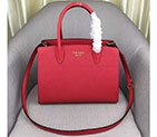 2018 prada bibliotheque bag 1BA049