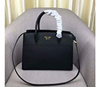 2018 prada bibliotheque bag 1BA049