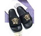2018 versace Slippers VSC0071