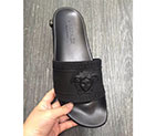 2018 versace Slippers VSC0067