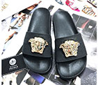 2018 versace Slippers VSC0072