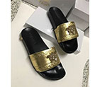 2018 versace Slippers VSC0075
