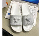 2018 versace Slippers VSC0068