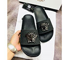 2018 versace Slippers VSC0069