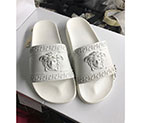 2018 versace Slippers VSC0066