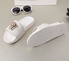 2018 versace women Slippers VSC0057
