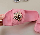 2018 versace women Slippers VSC0063