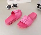 2018 versace women Slippers VSC0058