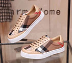 2019 Burberry women Sneaker BWS0042