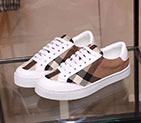 2019 Burberry women Sneaker BWS0043