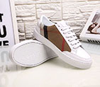 2019 Burberry women Sneaker BWS0046