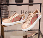 2019 Burberry women Sneaker BWS0047