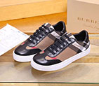 2019 Burberry women Sneaker BWS0034