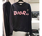 2019 Dior Clothes DC0013