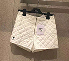 2019 Dior Clothes DC0021