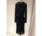 2019 Dior Clothes DC0029