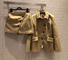 2019 Dior Clothes DC0016