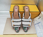 2019 Fendi women shoes FSW0179