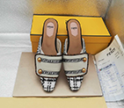 2019 Fendi women shoes FSW0180