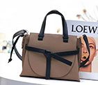 2019 Loewe Gate Top Handle 10181