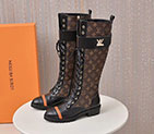 2019 Louis vitton women Boots SW0846