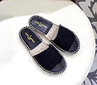 2019 Louis vitton women Slippers SW0939