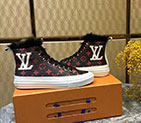 2019 Louis vitton women Sneaker SW0806