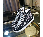 2019 Louis vitton women Sneakers shoes SW0855