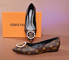 2019 Louis vitton women shoes SW0859