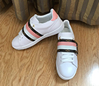 2019 Louis vitton women shoes SW0880