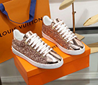 2019 Louis vitton women shoes SW0888