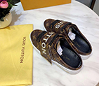2019 Louis vitton women shoes SW0894
