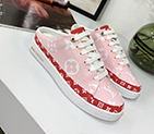 2019 Louis vitton women shoes SW0899