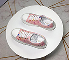 2019 Louis vitton women shoes SW0925