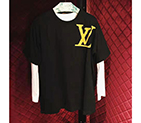 2019 Louis vuitton Clothes LC0007