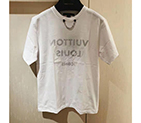 2019 Louis vuitton Clothes LC0015