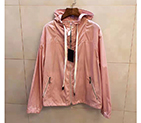 2019 Louis vuitton Clothes LC0006