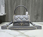 2019 VALENTINO CANDYSTUD MINI HANDBAG 0033