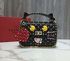 2019 VALENTINO MEDIUM BAG 1188