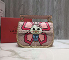 2019 VALENTINO MEDIUM BAG 1188