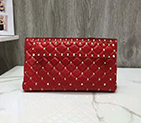 2019 Valentino Clutch bag 0125