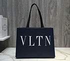 2019 Valentino Garavani Shopper 2052