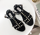 2019 Valentino women Sandal VN0719