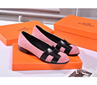 2019 hermes women shoes HWS451