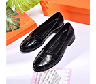 2019 hermes women shoes HWS452