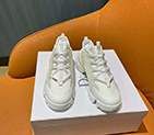 2020 Dior women shoes DSW0489