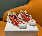 2020 Dior women shoes DSW0506