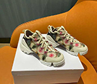 2020 Dior women shoes DSW0497