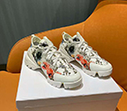 2020 Dior women shoes DSW0504