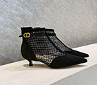 2020 Dior women shoes DSW0511